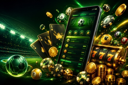 18vv