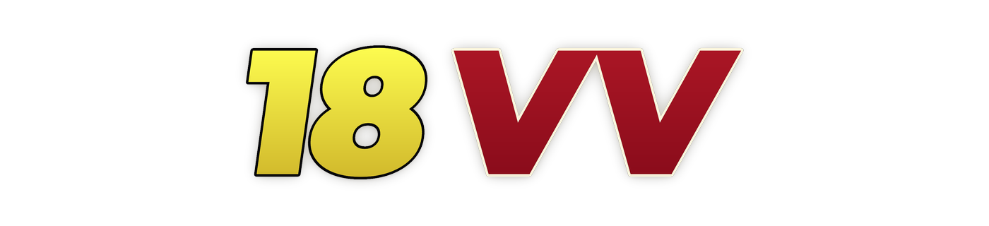 18vv – Trang chủ